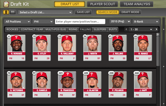 2-23-2010 11-37-14 am.png