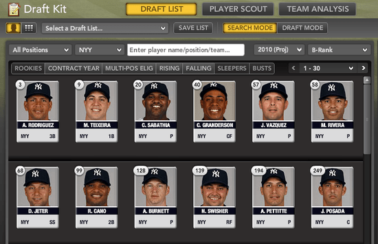 2-23-2010 11-38-15 am.png