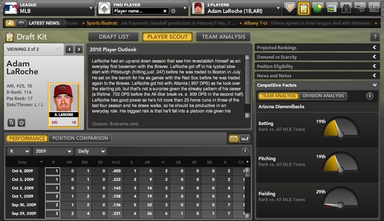 laroche comp factors.JPG