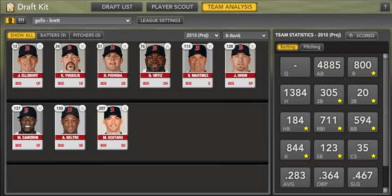 3-15-2010 2-53-48 pm.png