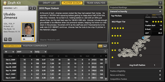 3-2-2010 8-50-30 am.png