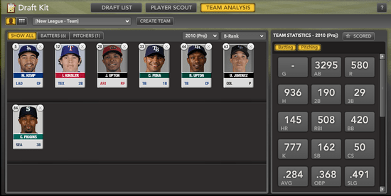 3-2-2010 9-07-46 am.png