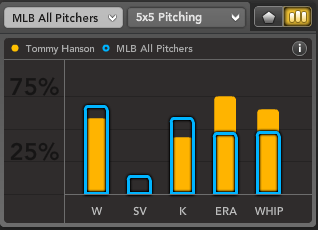 3-25-2010 8-46-50 am.png