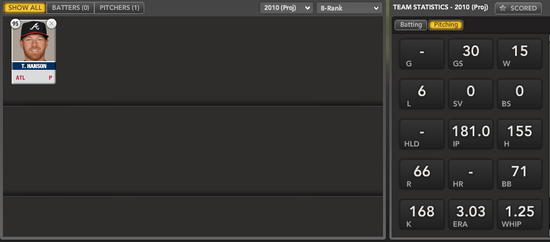 3-25-2010 8-56-39 am.png