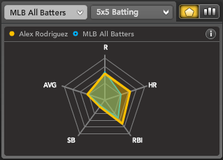 3-3-2010 5-33-35 pm.png