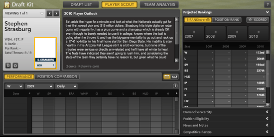 3-3-2010 5-39-01 pm.png