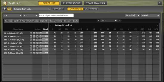 3-3-2010 5-41-24 pm.png