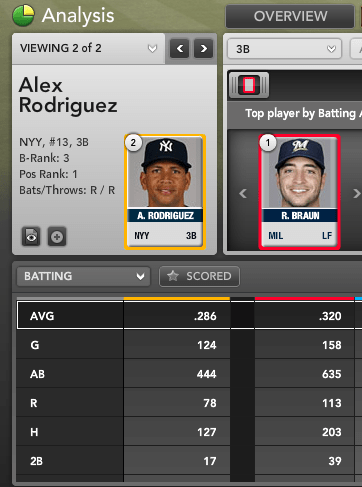 3-3-2010 5-43-48 pm.png