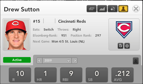 3-5-2010 3-01-41 pm.png