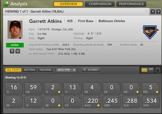 4-27-2010 11-06-36 am.png