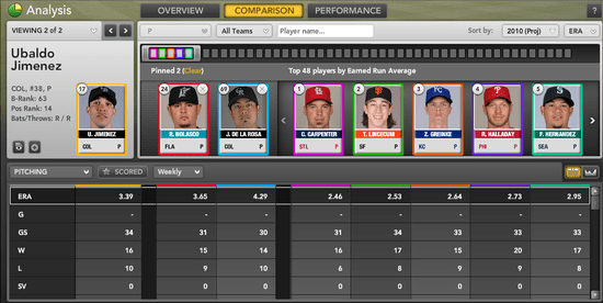 4-5-2010 11-21-42 am.png