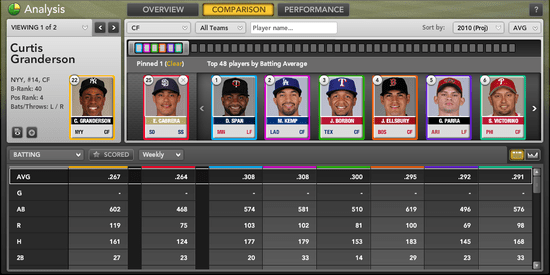 4-5-2010 11-25-20 am.png