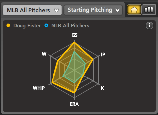 fister1.png