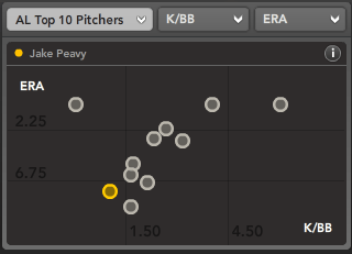 peavy3.png