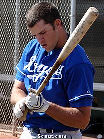 moustakas.jpg