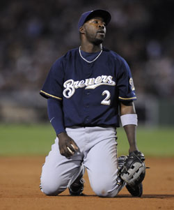 bill-hall-brewers.jpg