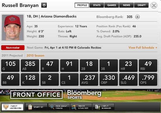 branyan projected.jpg